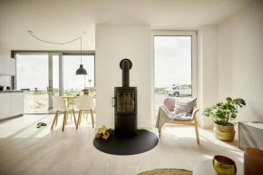 Villa White I, Fehmarn